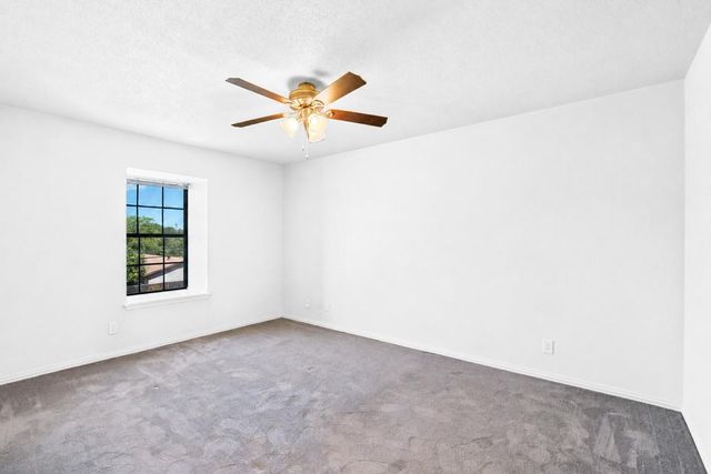 2425 Ashdale DR 92, Austin, TX 78757