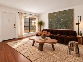 2425 Ashdale DR 92, Austin, TX 78757