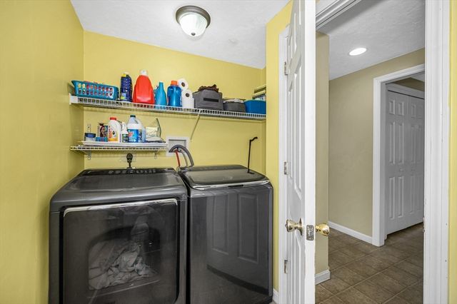 57 Magnolia Street, Lowell, MA 01854