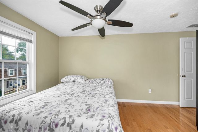 57 Magnolia Street, Lowell, MA 01854