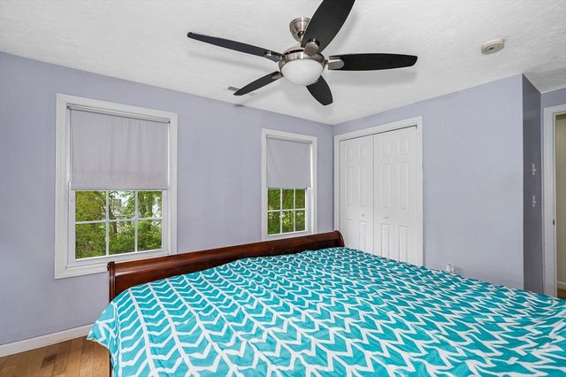 57 Magnolia Street, Lowell, MA 01854