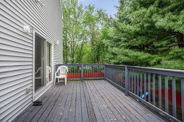 57 Magnolia Street, Lowell, MA 01854