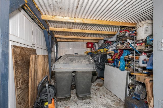 57 Magnolia Street, Lowell, MA 01854