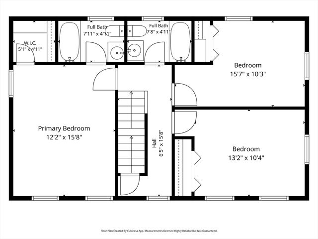 57 Magnolia Street, Lowell, MA 01854