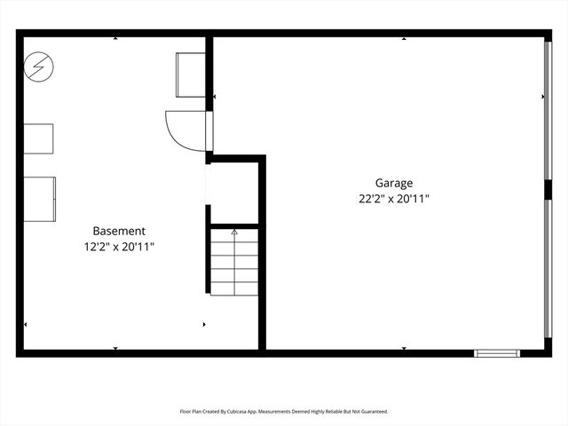 57 Magnolia Street, Lowell, MA 01854