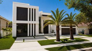 16022 NW 83rd Court, Miami Lakes, FL 33016