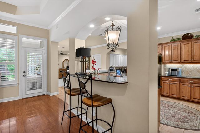 122 Hallette Drive, Shreveport, LA 71115