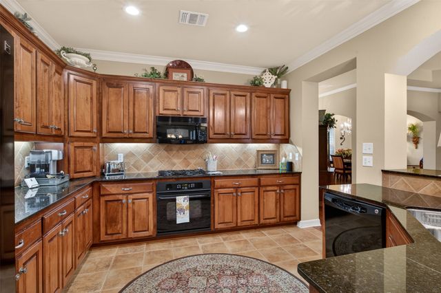 122 Hallette Drive, Shreveport, LA 71115