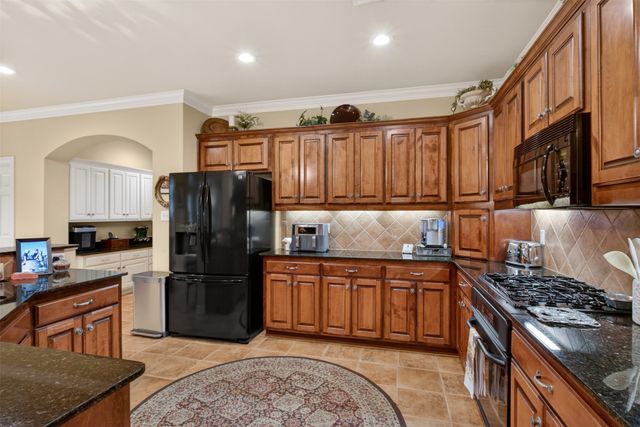 122 Hallette Drive, Shreveport, LA 71115