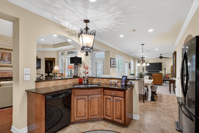 122 Hallette Drive, Shreveport, LA 71115