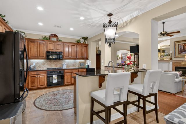 122 Hallette Drive, Shreveport, LA 71115