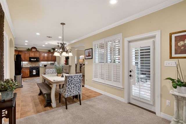 122 Hallette Drive, Shreveport, LA 71115