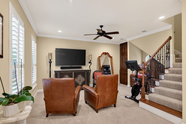 122 Hallette Drive, Shreveport, LA 71115