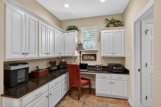 122 Hallette Drive, Shreveport, LA 71115