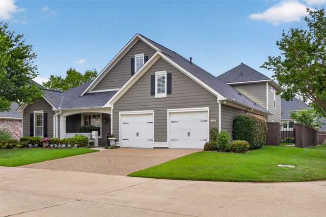 122 Hallette Drive, Shreveport, LA 71115
