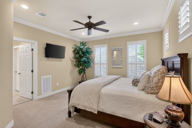 122 Hallette Drive, Shreveport, LA 71115