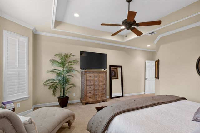 122 Hallette Drive, Shreveport, LA 71115