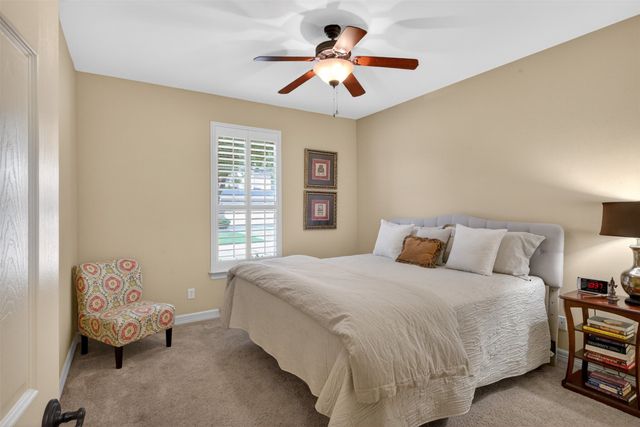 122 Hallette Drive, Shreveport, LA 71115