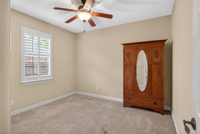 122 Hallette Drive, Shreveport, LA 71115