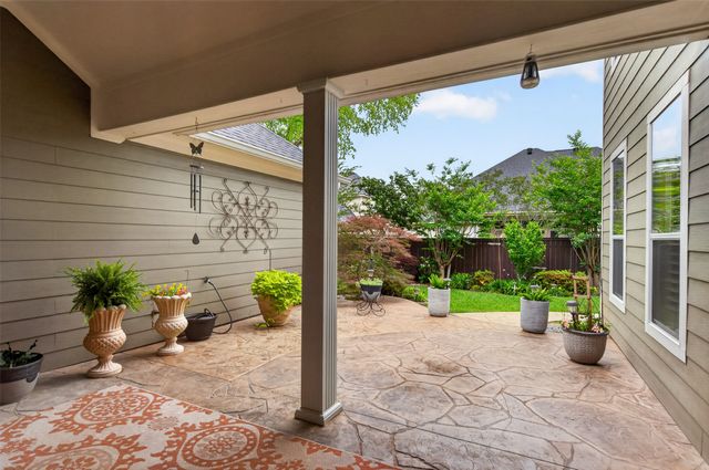 122 Hallette Drive, Shreveport, LA 71115