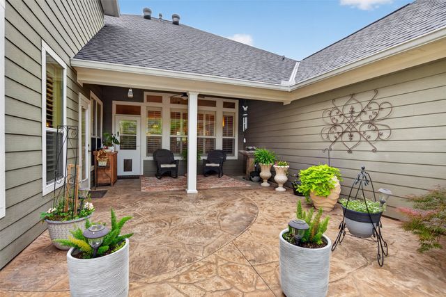 122 Hallette Drive, Shreveport, LA 71115