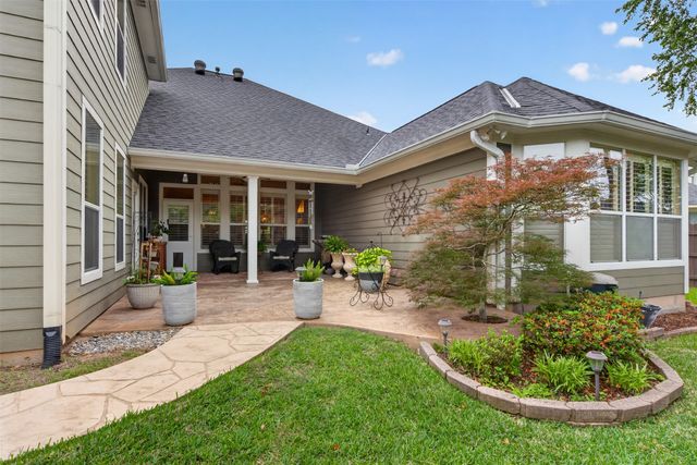 122 Hallette Drive, Shreveport, LA 71115