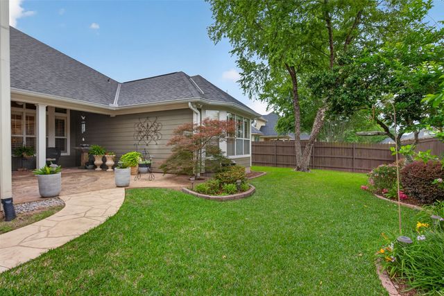 122 Hallette Drive, Shreveport, LA 71115