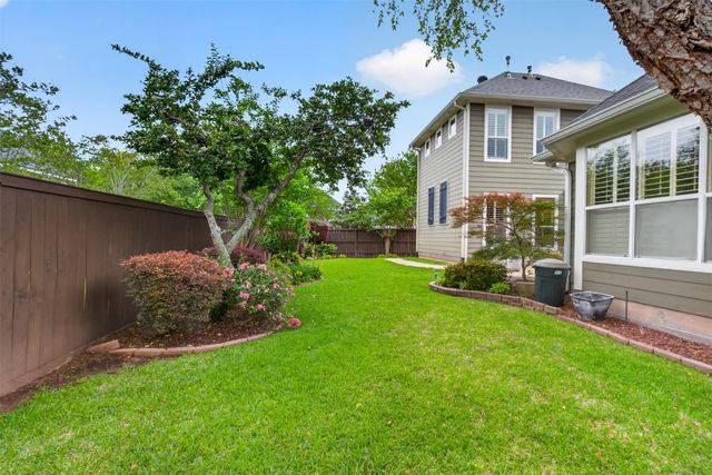 122 Hallette Drive, Shreveport, LA 71115