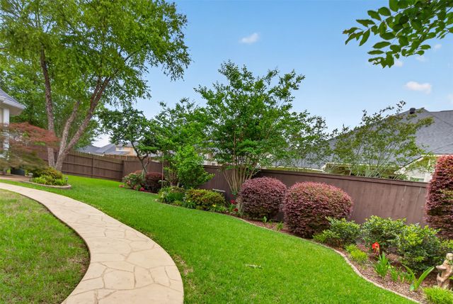 122 Hallette Drive, Shreveport, LA 71115