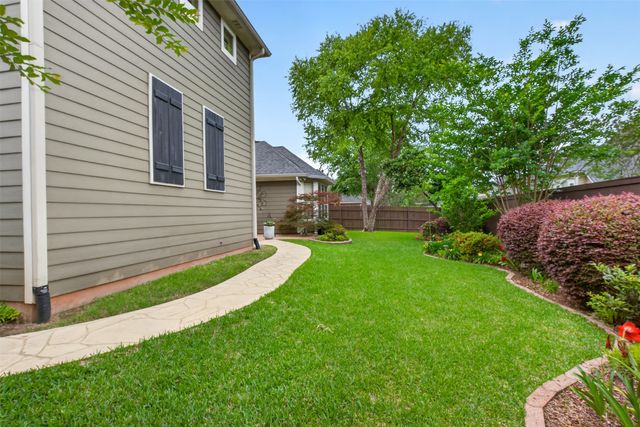 122 Hallette Drive, Shreveport, LA 71115