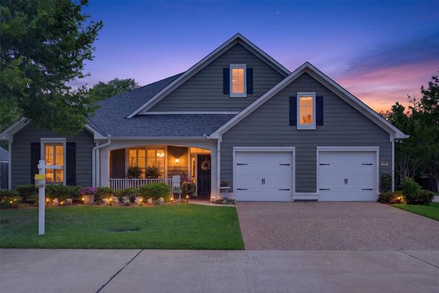 122 Hallette Drive, Shreveport, LA 71115