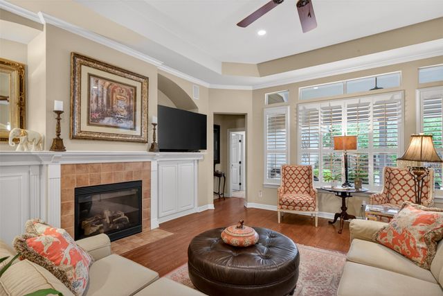 122 Hallette Drive, Shreveport, LA 71115