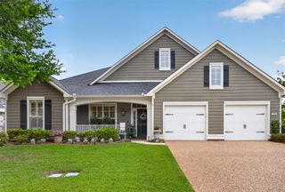 122 Hallette Drive, Shreveport, LA 71115