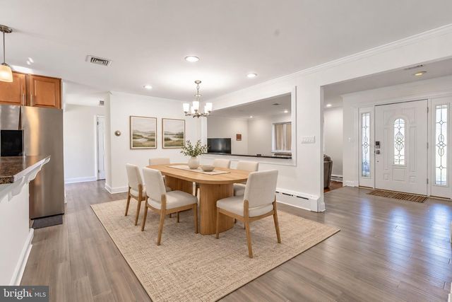 1090 ORCHARD ST, North Brunswick, NJ 08902