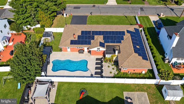 1090 ORCHARD ST, North Brunswick, NJ 08902