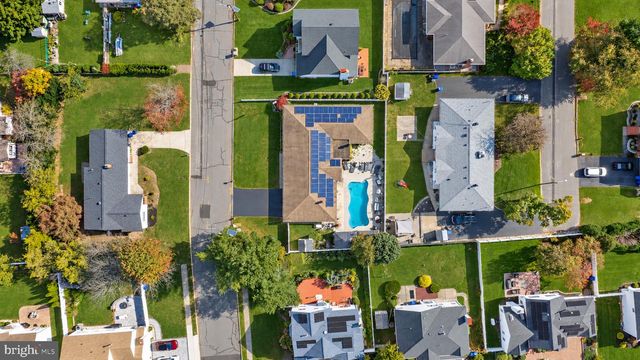 1090 ORCHARD ST, North Brunswick, NJ 08902