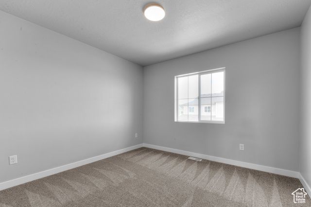 6566 W RAYNOLDS PEAK WAY, West Jordan, UT 84081