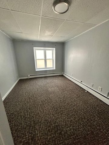 91 Columbia Street 1, Fall River, MA 02721