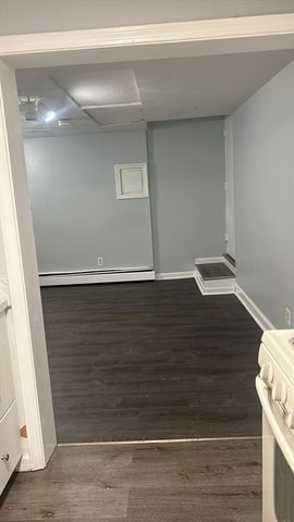 91 Columbia Street 1, Fall River, MA 02721