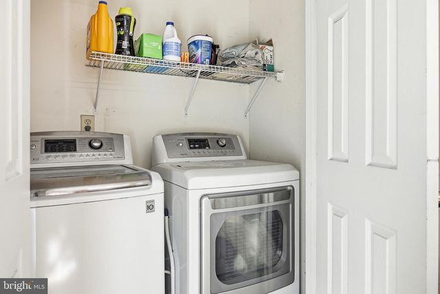 6391 WHEELER DR, King George, VA 22485