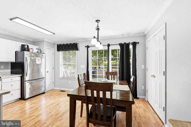 6391 WHEELER DR, King George, VA 22485