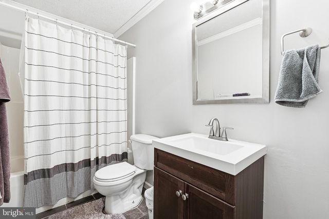 6391 WHEELER DR, King George, VA 22485