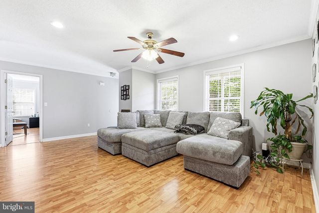 6391 WHEELER DR, King George, VA 22485