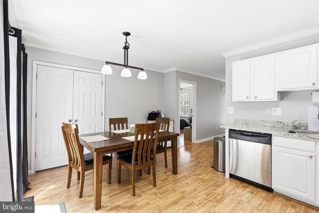 6391 WHEELER DR, King George, VA 22485