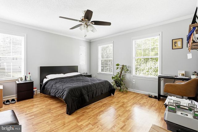 6391 WHEELER DR, King George, VA 22485