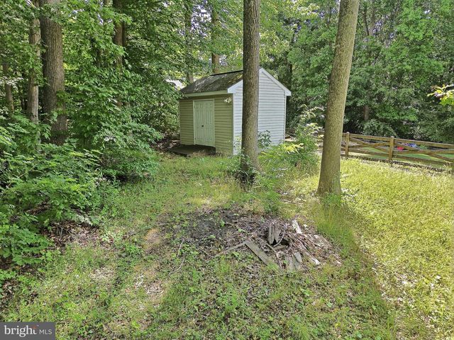 6391 WHEELER DR, King George, VA 22485
