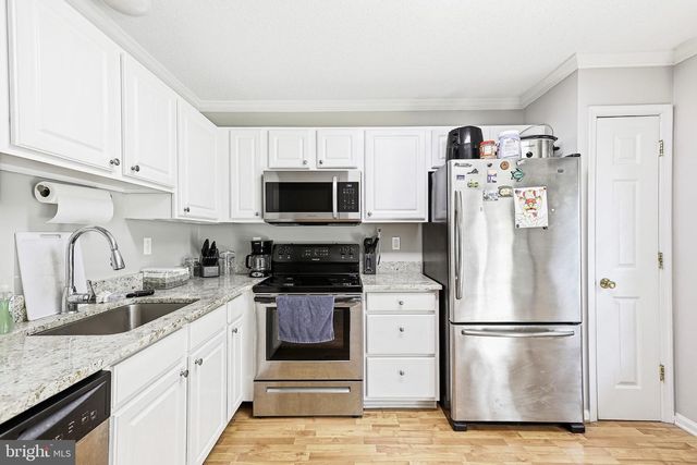 6391 WHEELER DR, King George, VA 22485