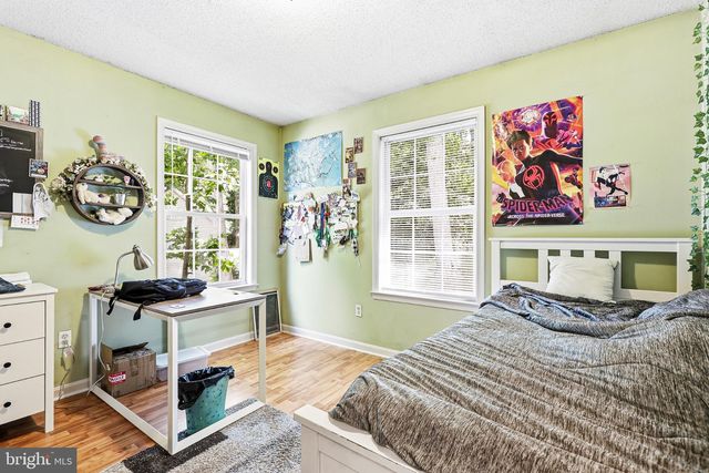 6391 WHEELER DR, King George, VA 22485