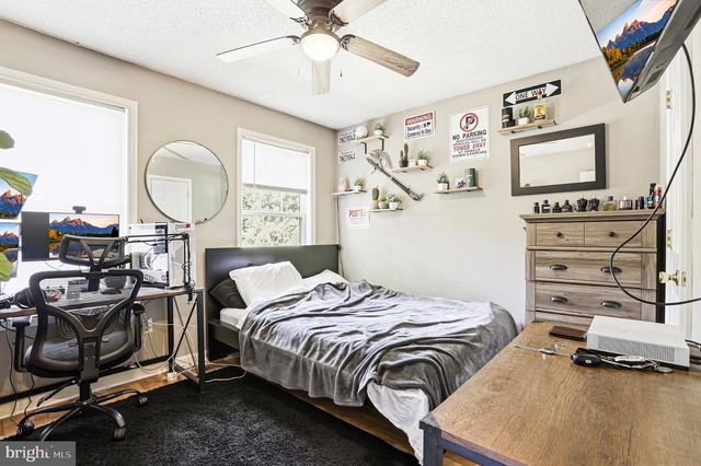 6391 WHEELER DR, King George, VA 22485