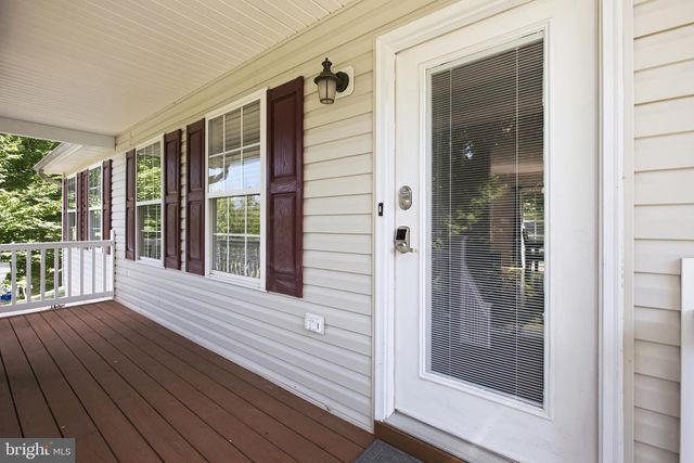 6391 WHEELER DR, King George, VA 22485